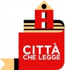 Cervignano del Friuli "Città che legge 2022-2023"