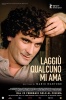 Cinema Teatro Pasolini: LAGGIU' QUALCUNO MI AMA - Sabato 11/03/23: ore  18.00-20.15 Domenica 12/03/23: ore  18.00-20.15 INGRESSO: 5.00 euro