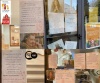 GIORNATA MONDIALE DELLA POESIA 21 marzo 2023