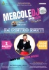  MERCOLEDJ APERIDISCO - SERATE DJ SET A CERVIGNANO DEL FRIULI - 2 AGOSTO 2023