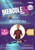  MERCOLEDJ APERIDISCO - SERATE DJ SET A CERVIGNANO DEL FRIULI - 9 AGOSTO 2023 