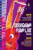Patrono 2023: CERVIGNANO PIANO LIVE